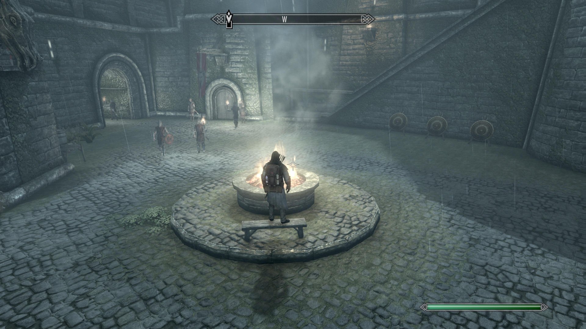 尼尔：机械纪元 完整版 截图15