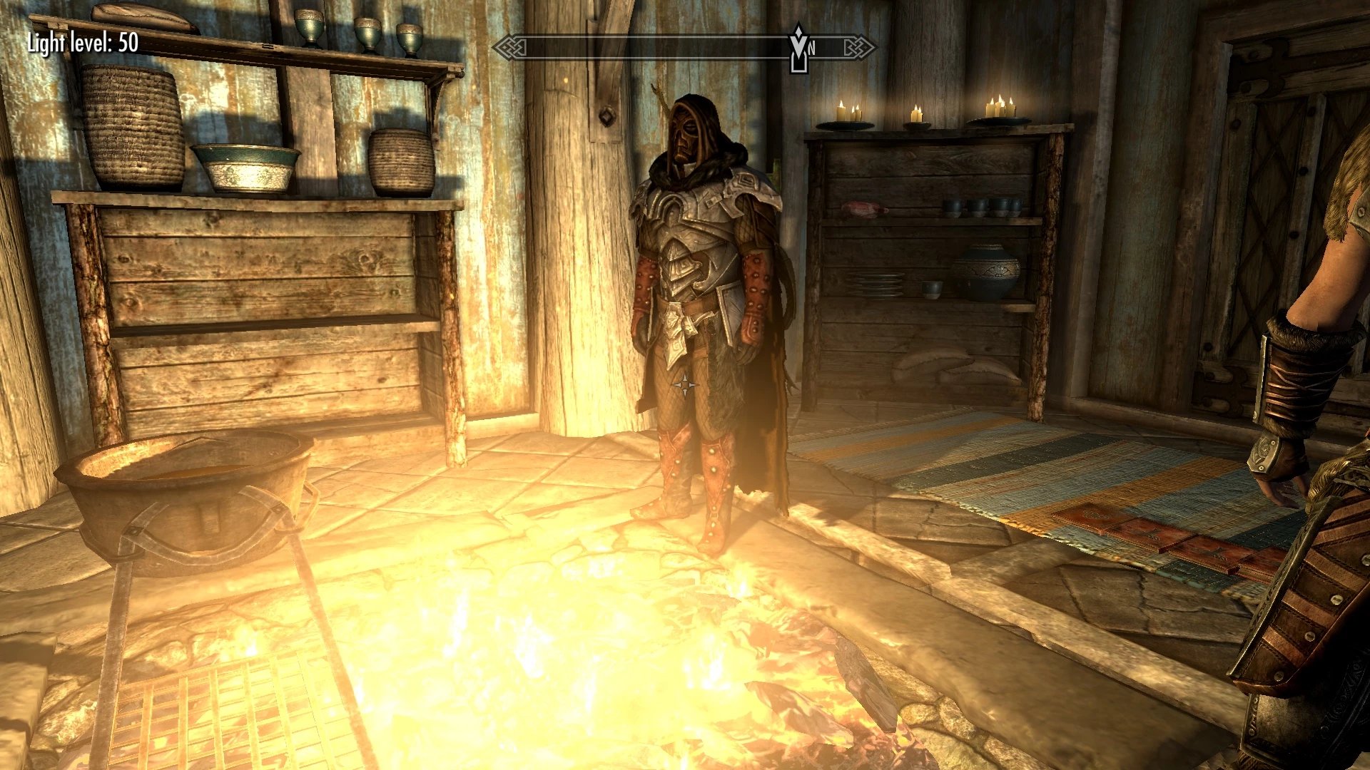 尼尔：机械纪元 完整版 截图18