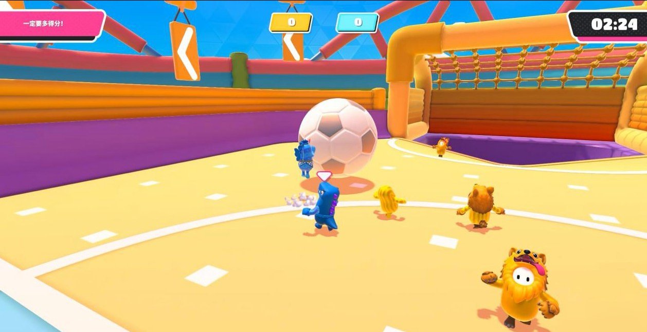 黑暗之魂3 豪华版 截图13