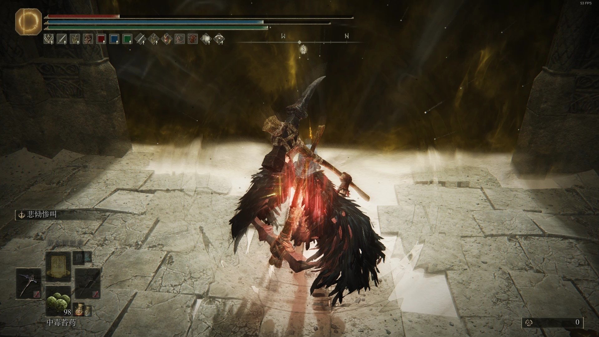 GTA5 年度版 截图18