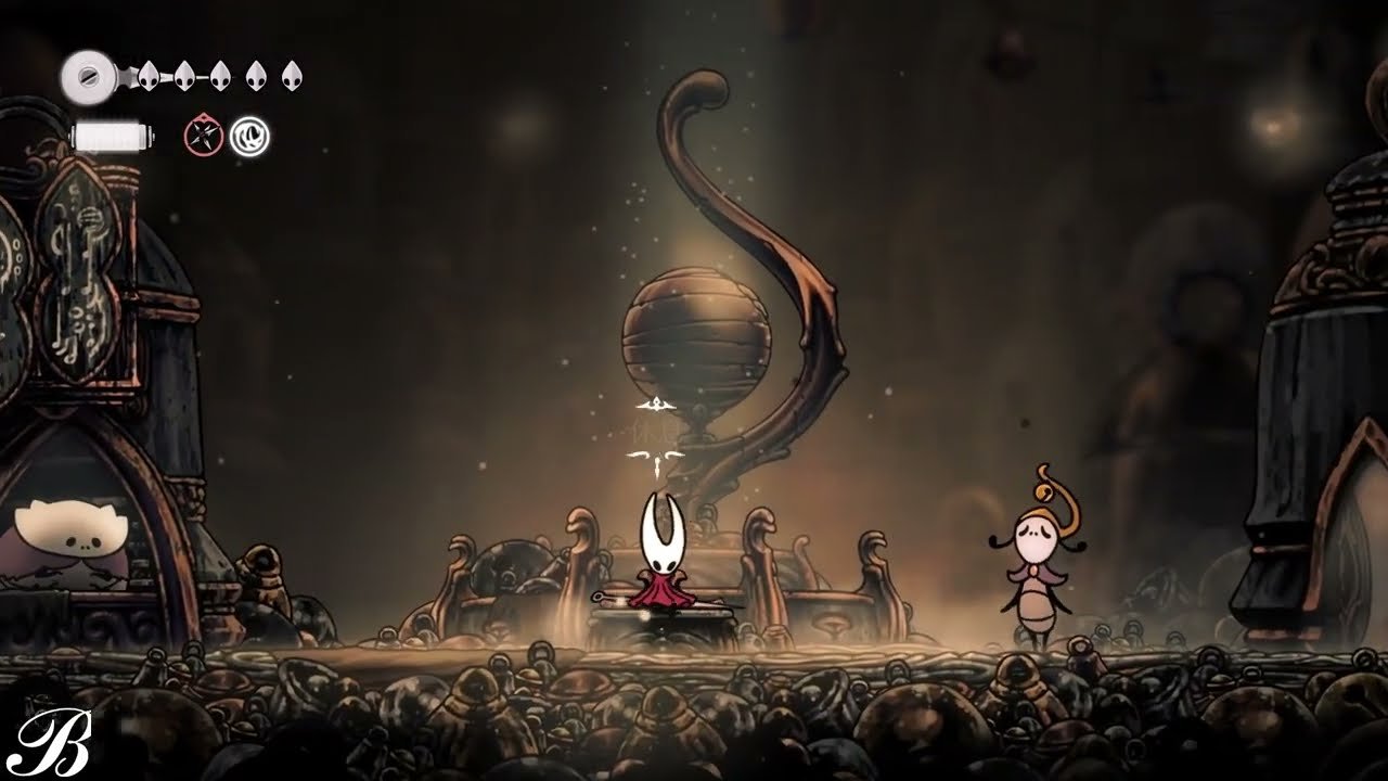 魔兽世界 截图3