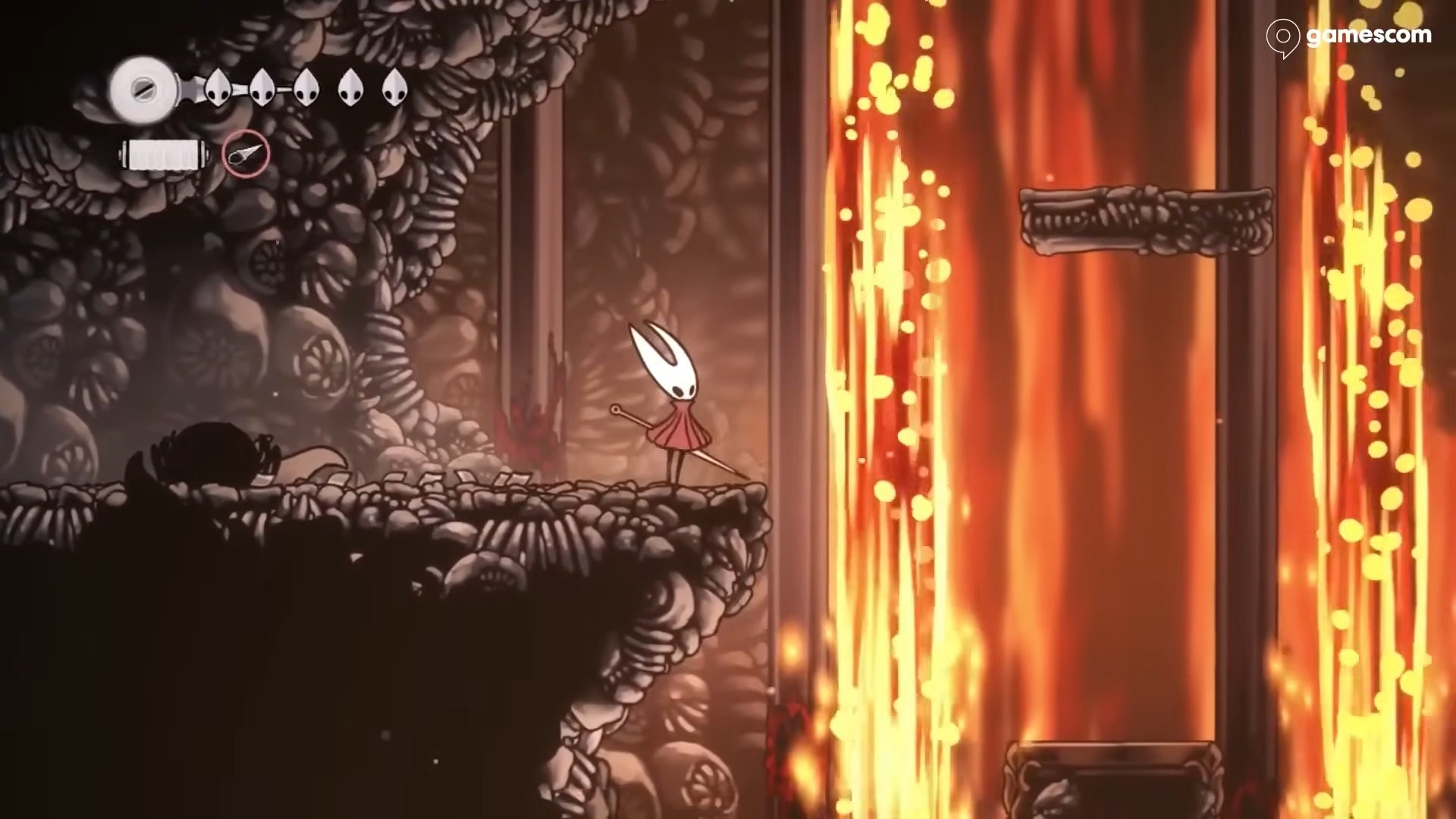 魔兽世界 截图8