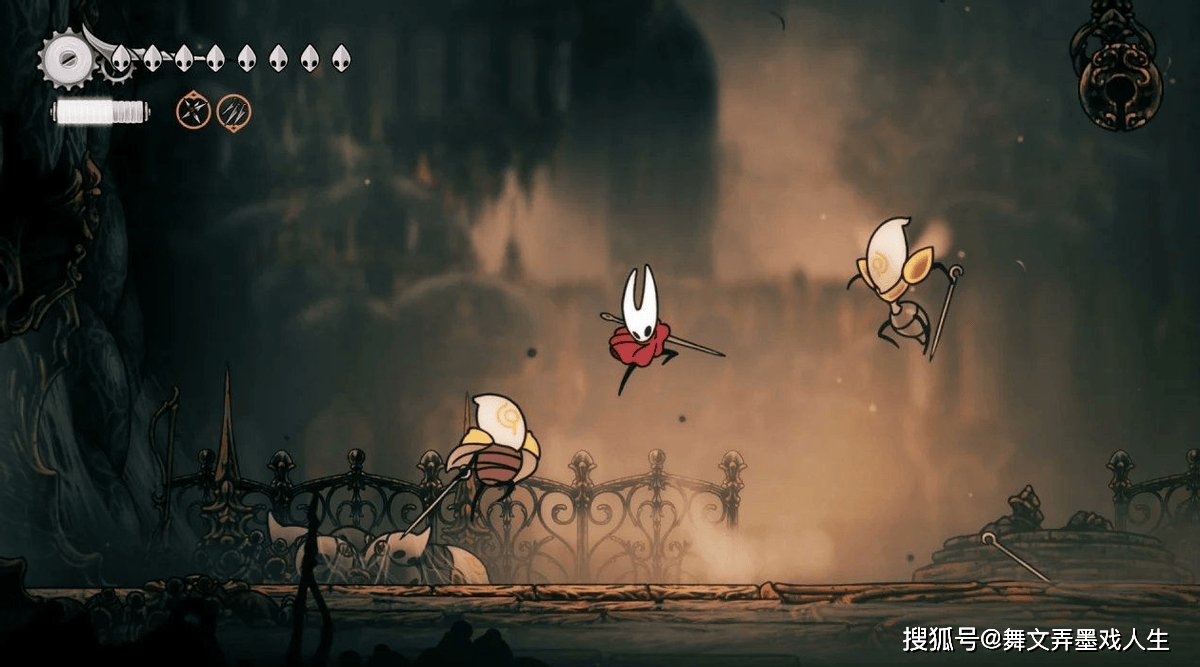 魔兽世界 截图11