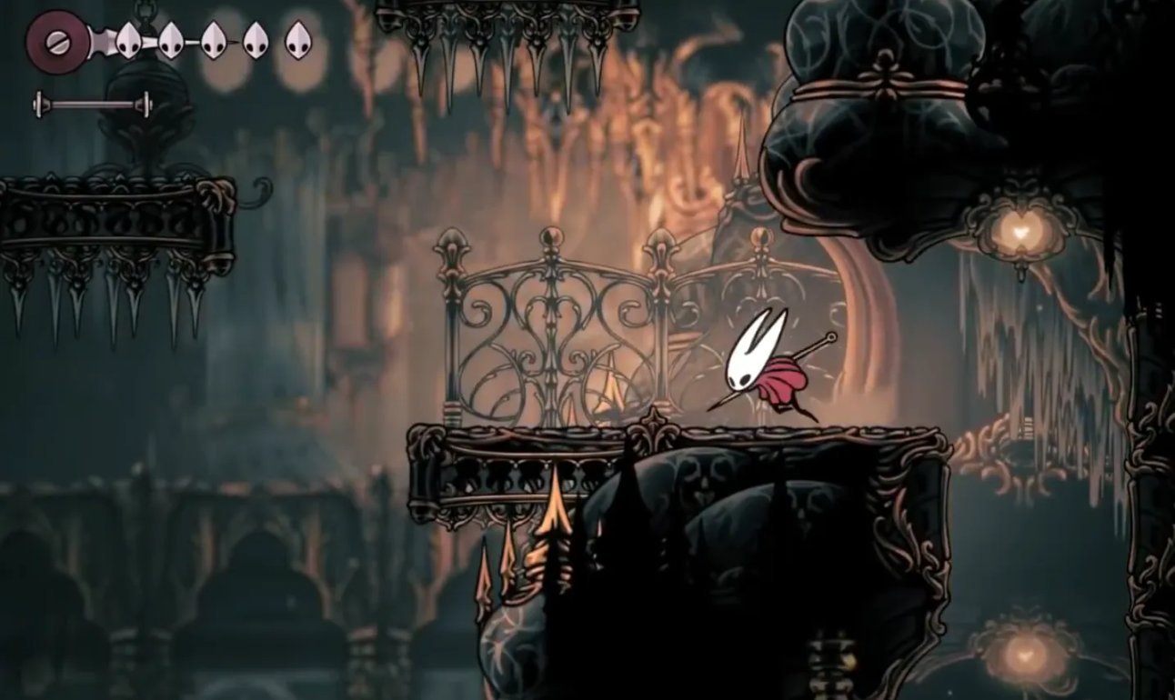 魔兽世界 截图13