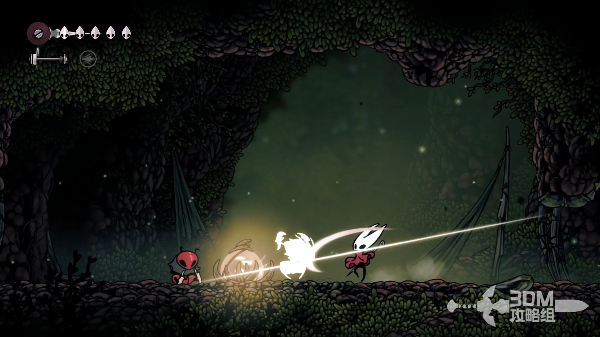 魔兽世界 截图14