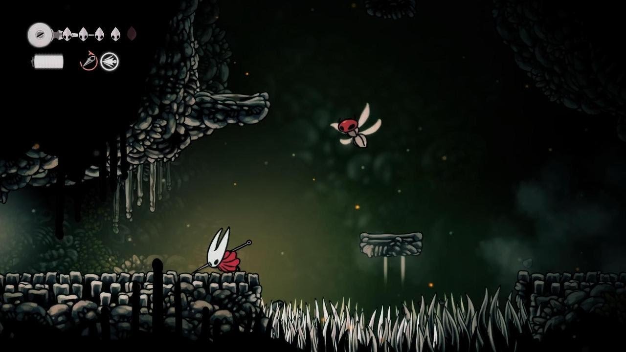 魔兽世界 截图18