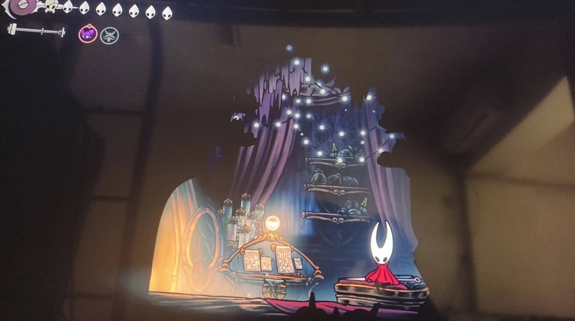 魔兽世界 截图19