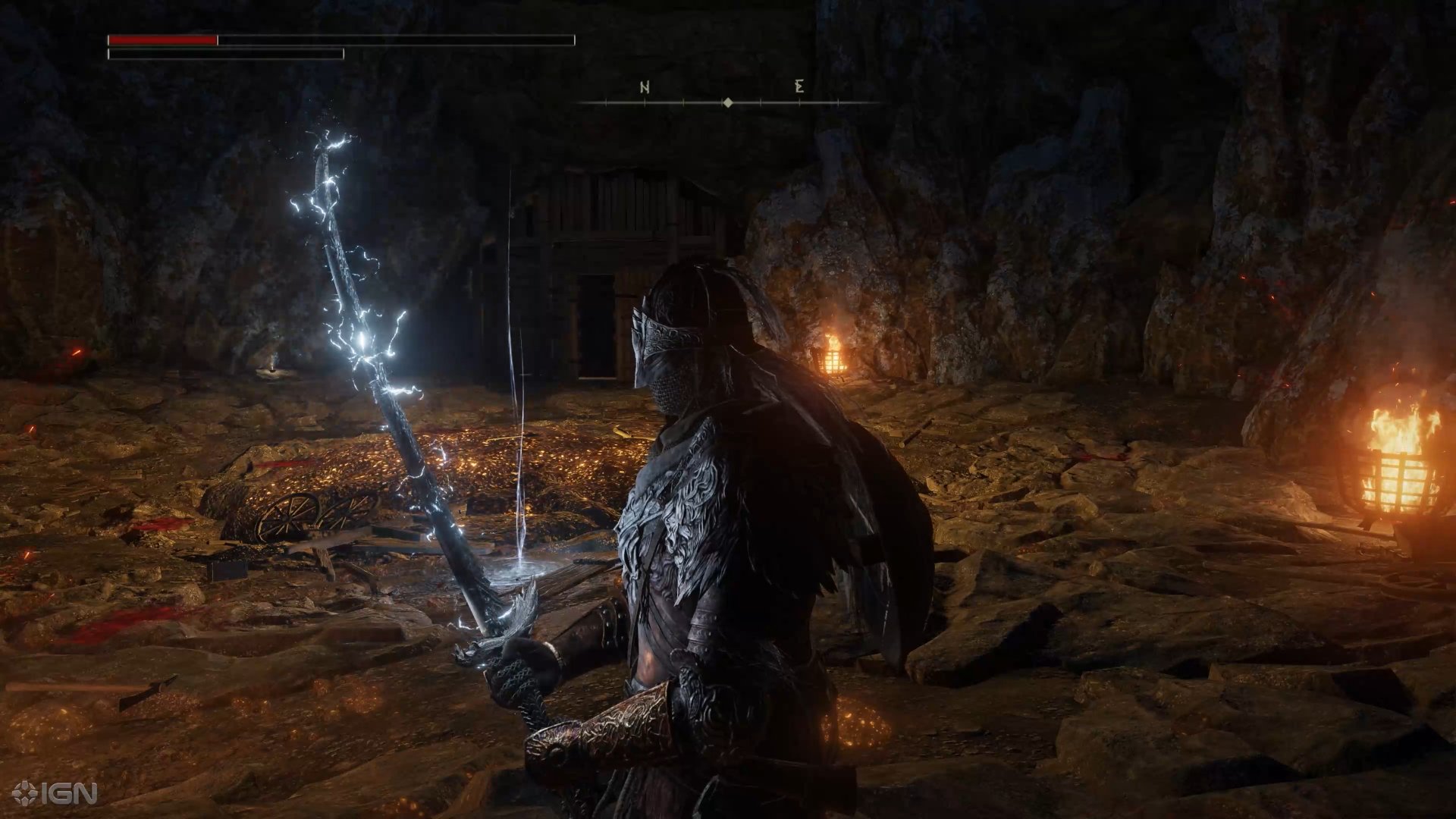 绝地求生 豪华版 截图16