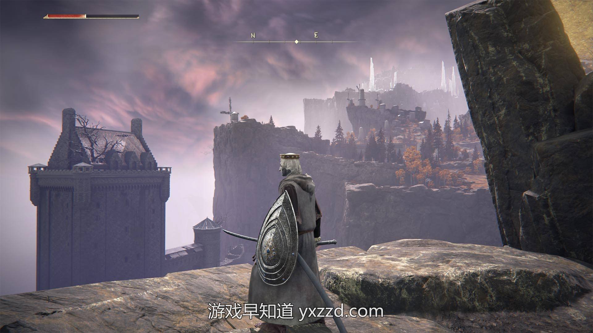 绝地求生 豪华版 截图18