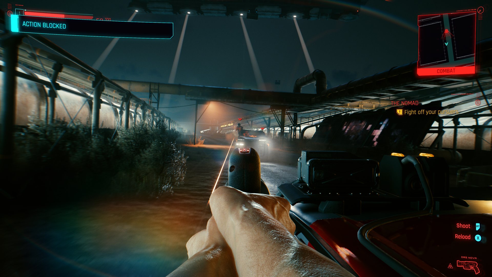 黑暗之魂3 豪华版 截图21