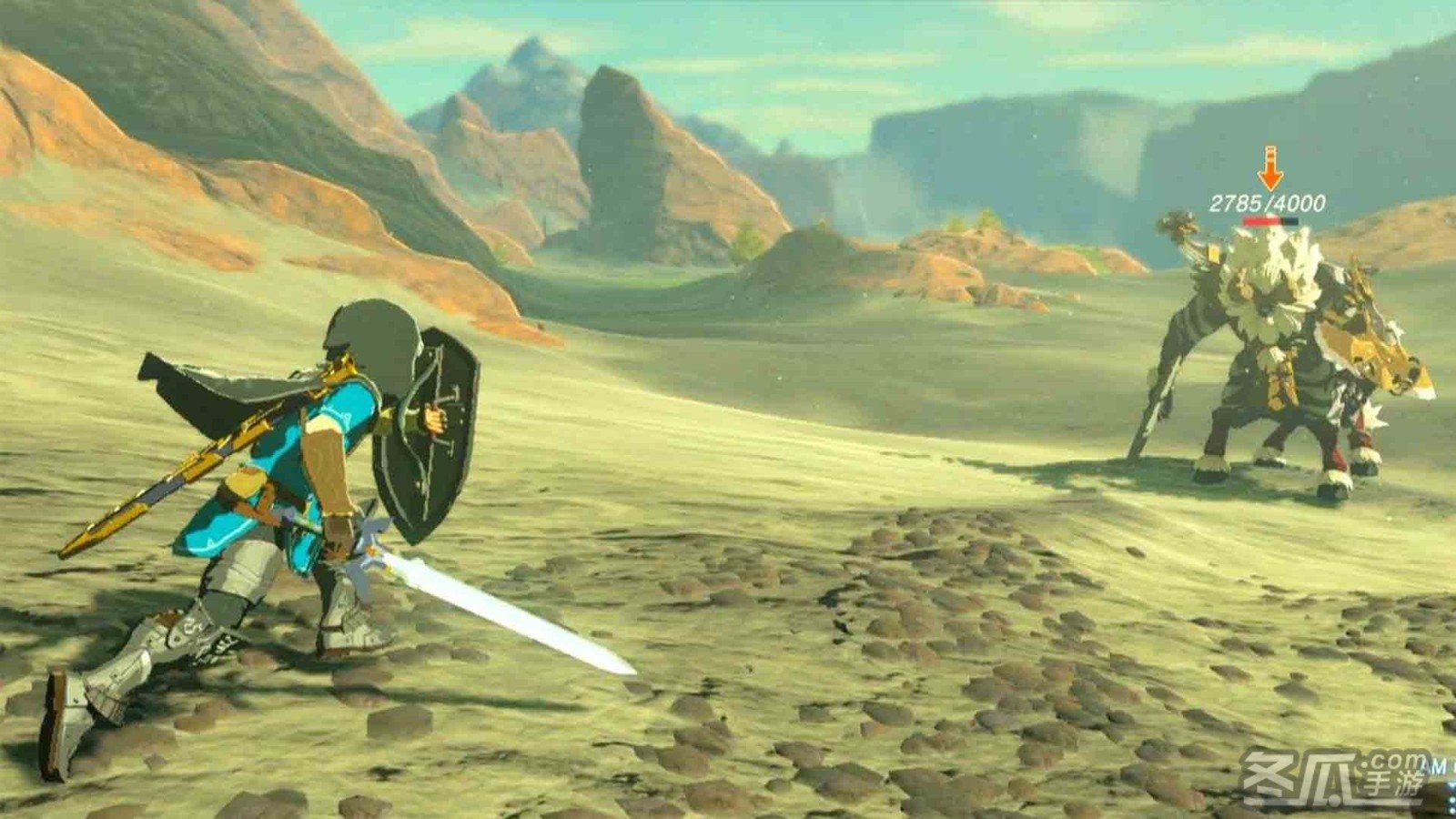 我的世界 年度版 截图5