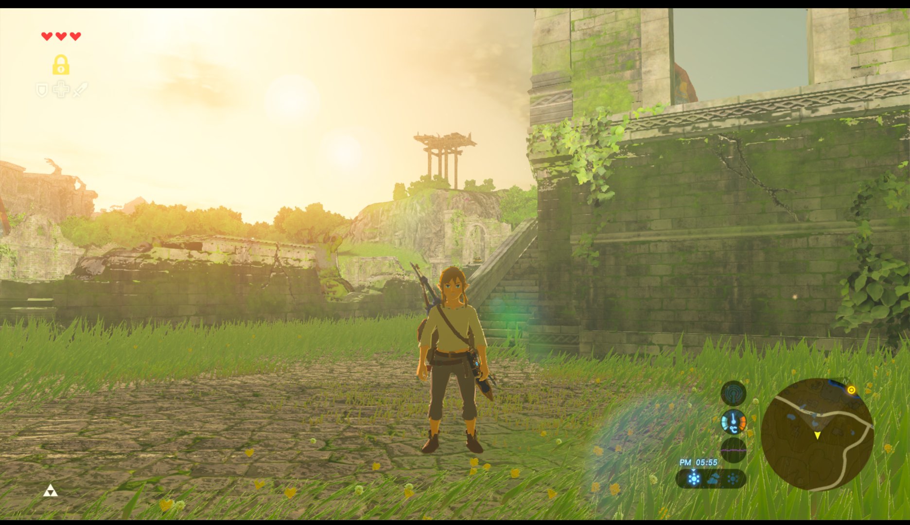 我的世界 年度版 截图18