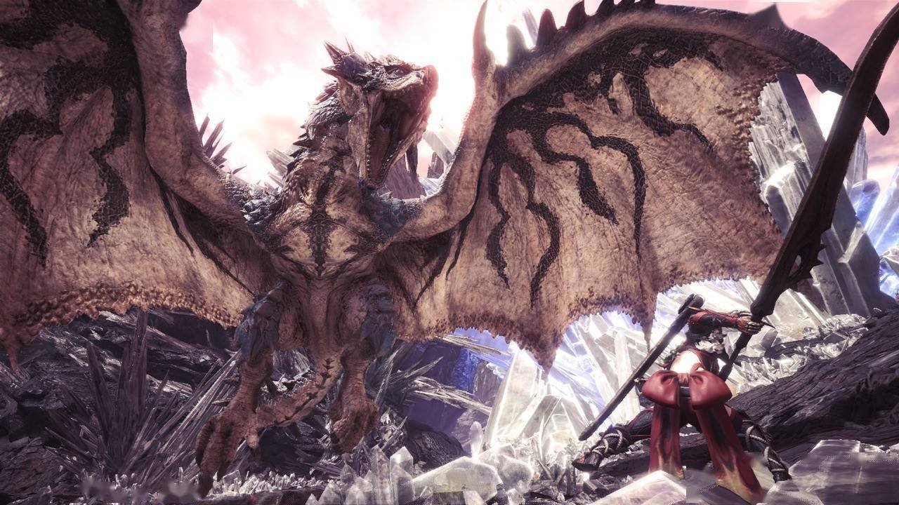 只狼：影逝二度 重制版 截图19