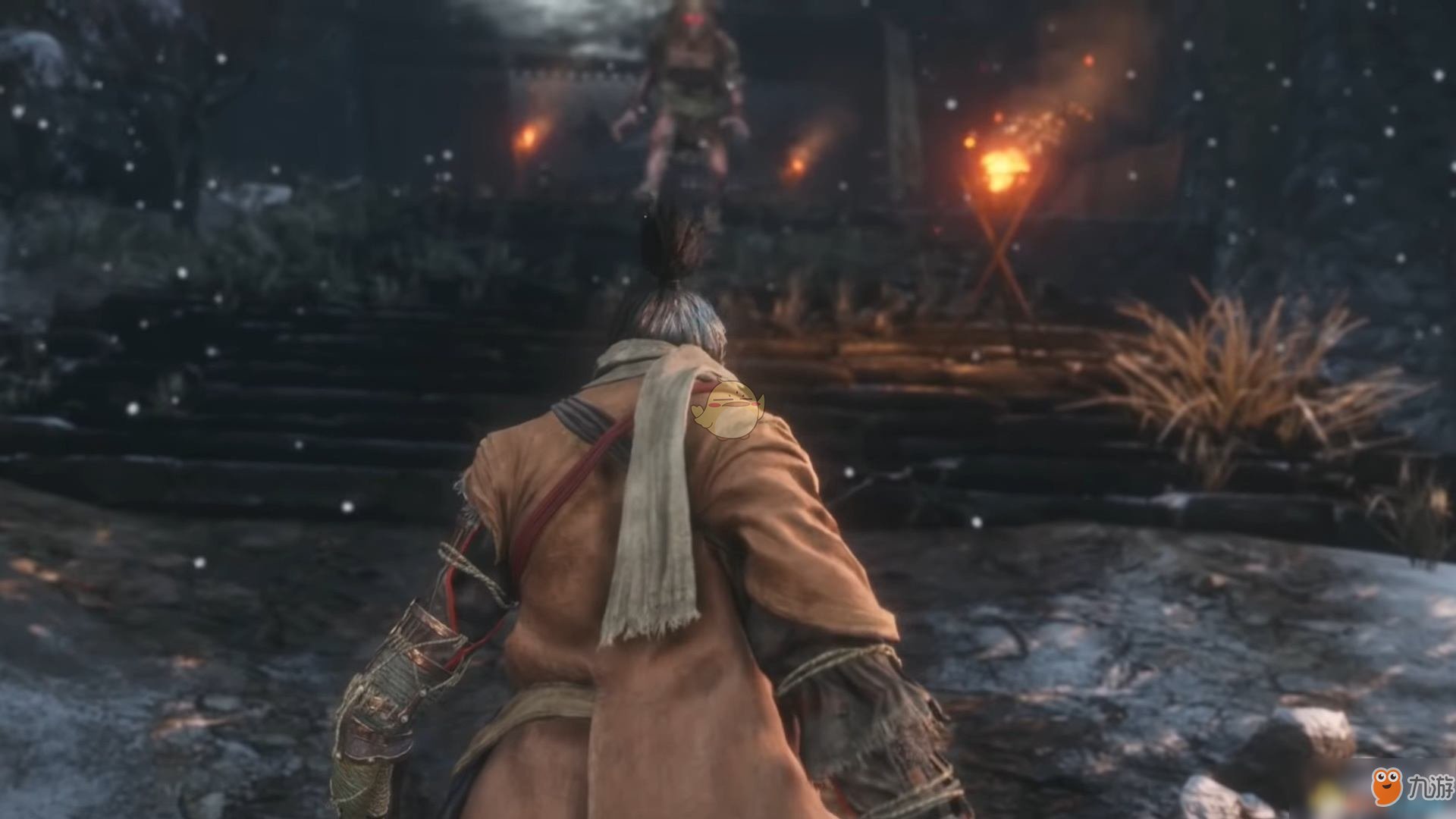 最后生还者2 豪华版 截图21