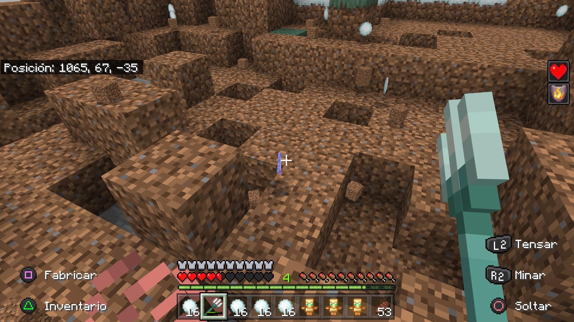 泰拉瑞亚 豪华版 截图19