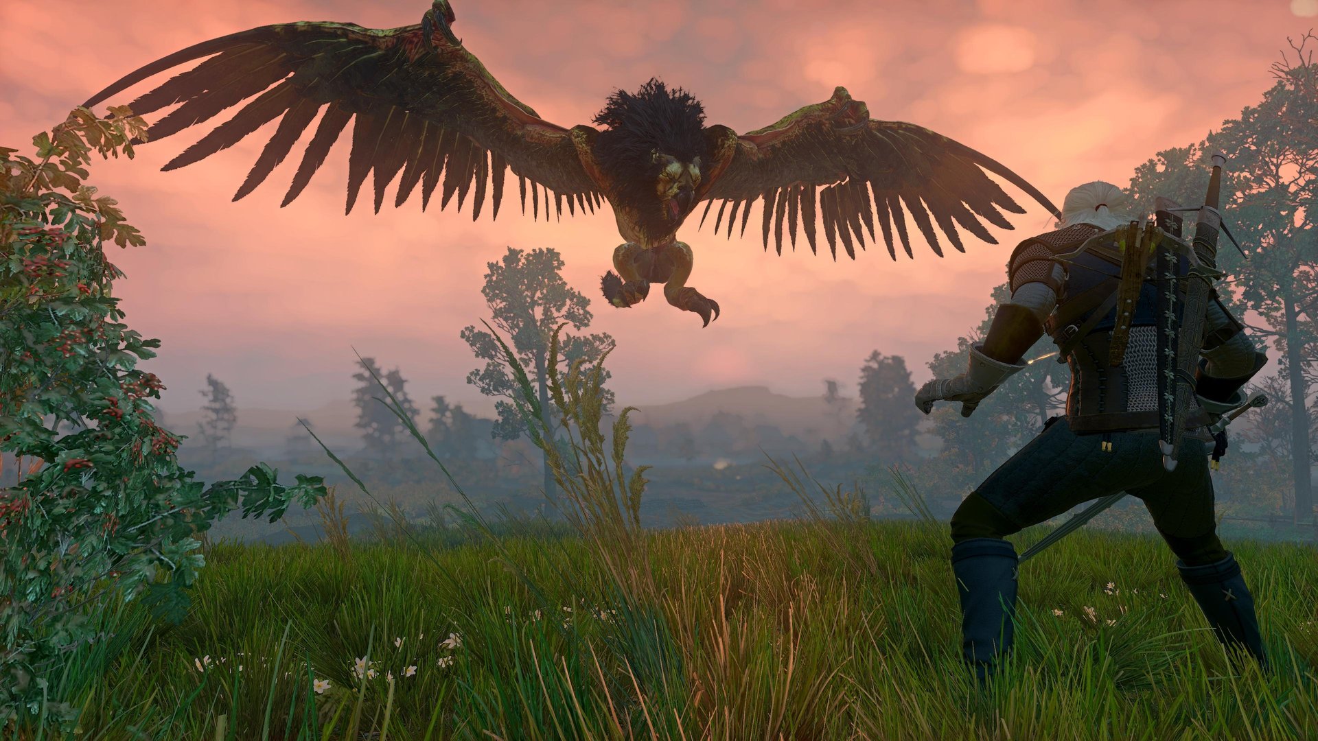 黑暗之魂3 年度版 截图13