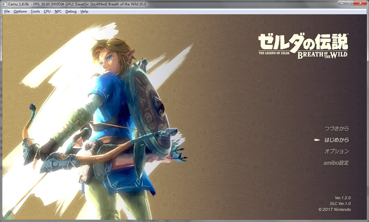 糖豆人：终极淘汰赛 重制版 截图14
