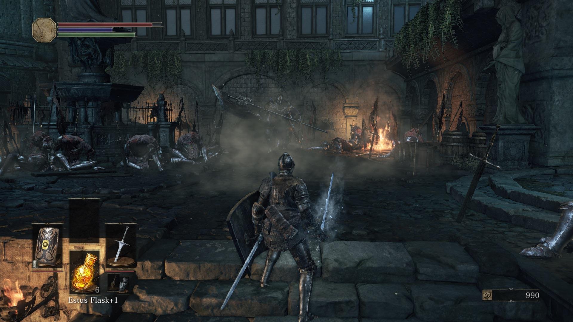 最后生还者2 豪华版 截图2