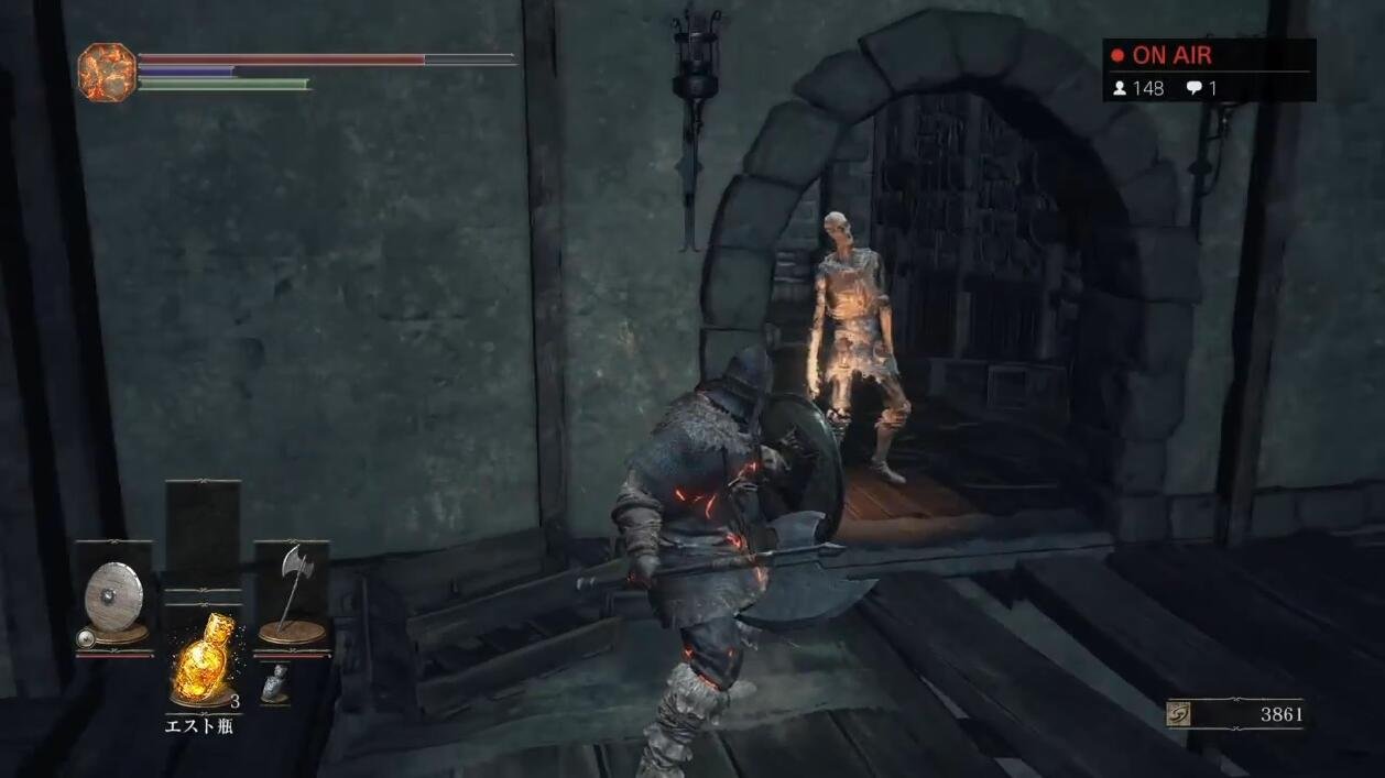 星露谷物语 完整版 截图16