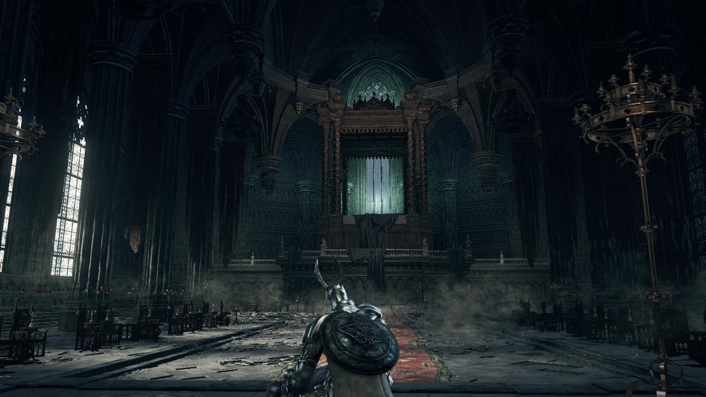 星露谷物语 完整版 截图18