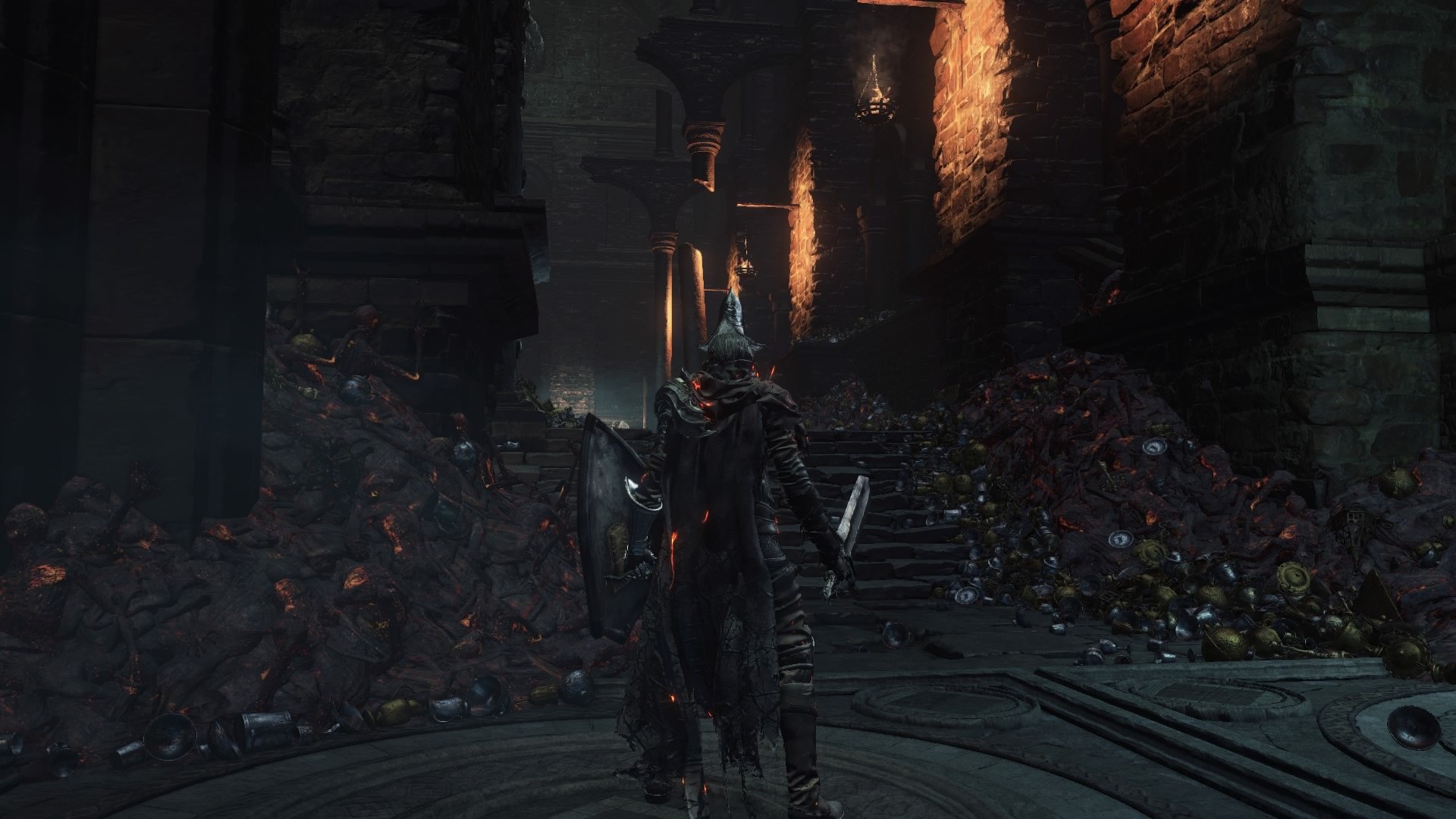 星露谷物语 完整版 截图22