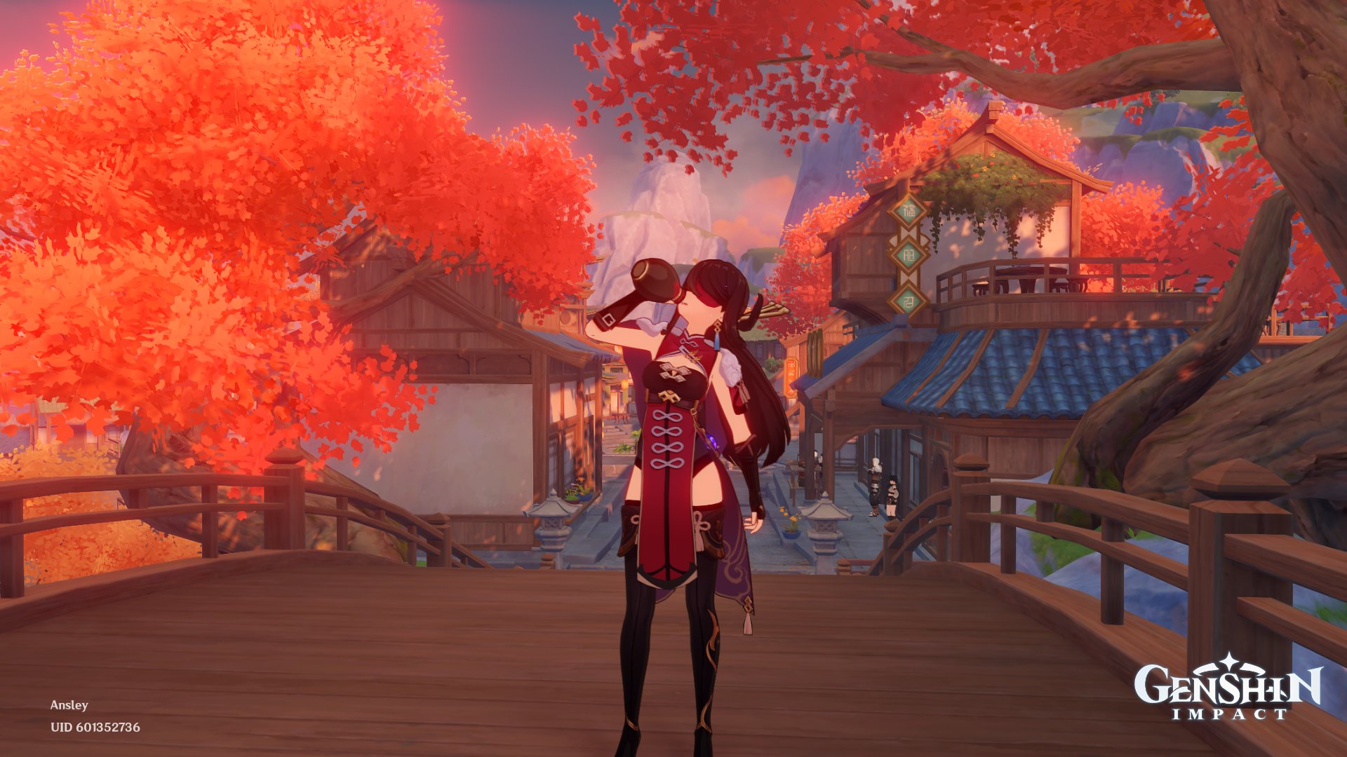 绝地求生 豪华版 截图1