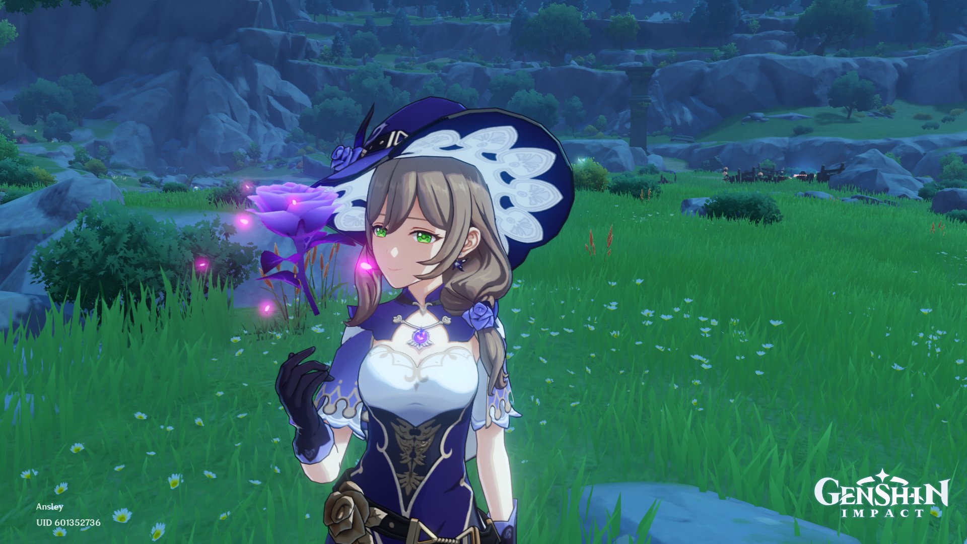 绝地求生 豪华版 截图2