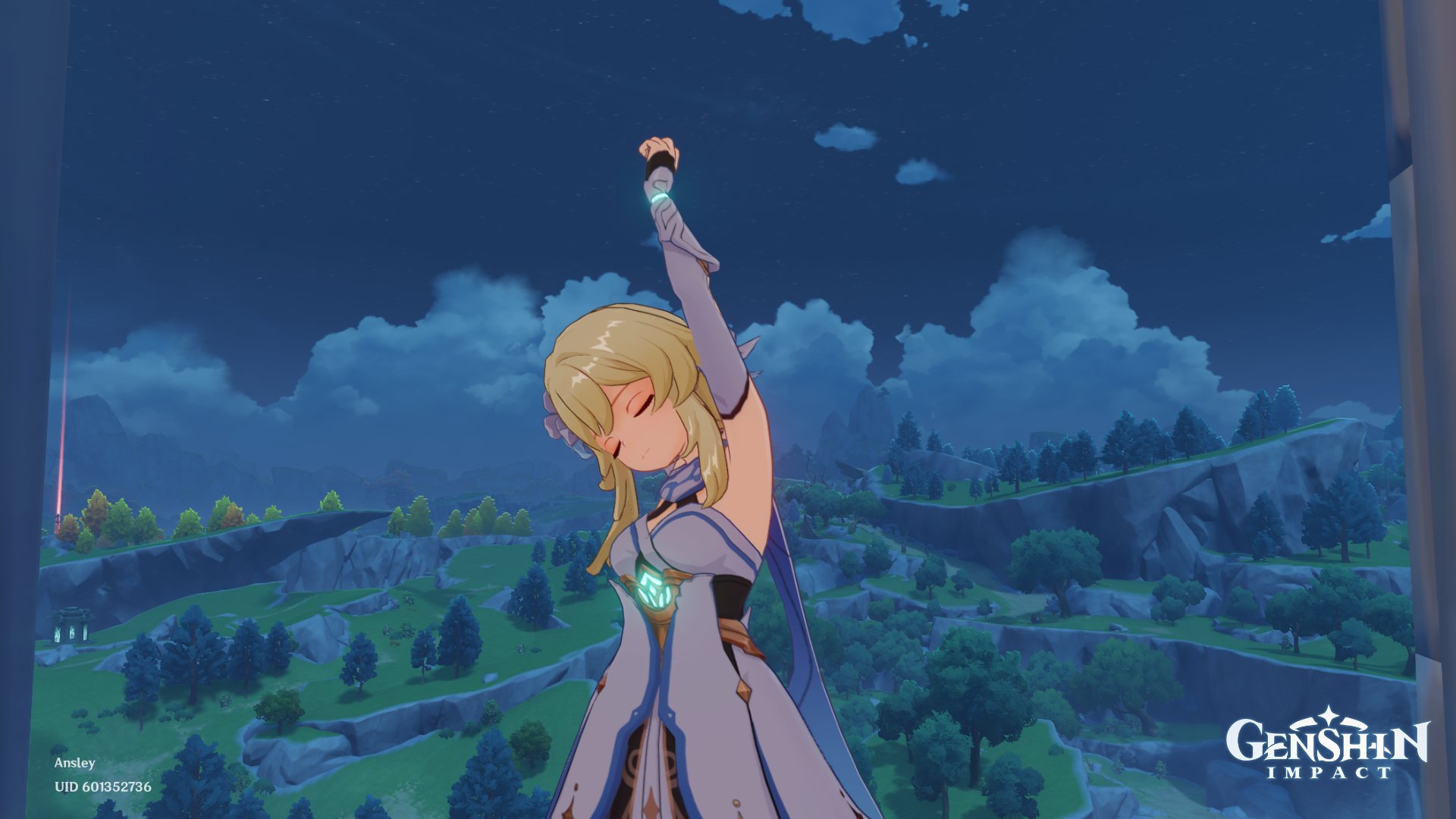 绝地求生 豪华版 截图6