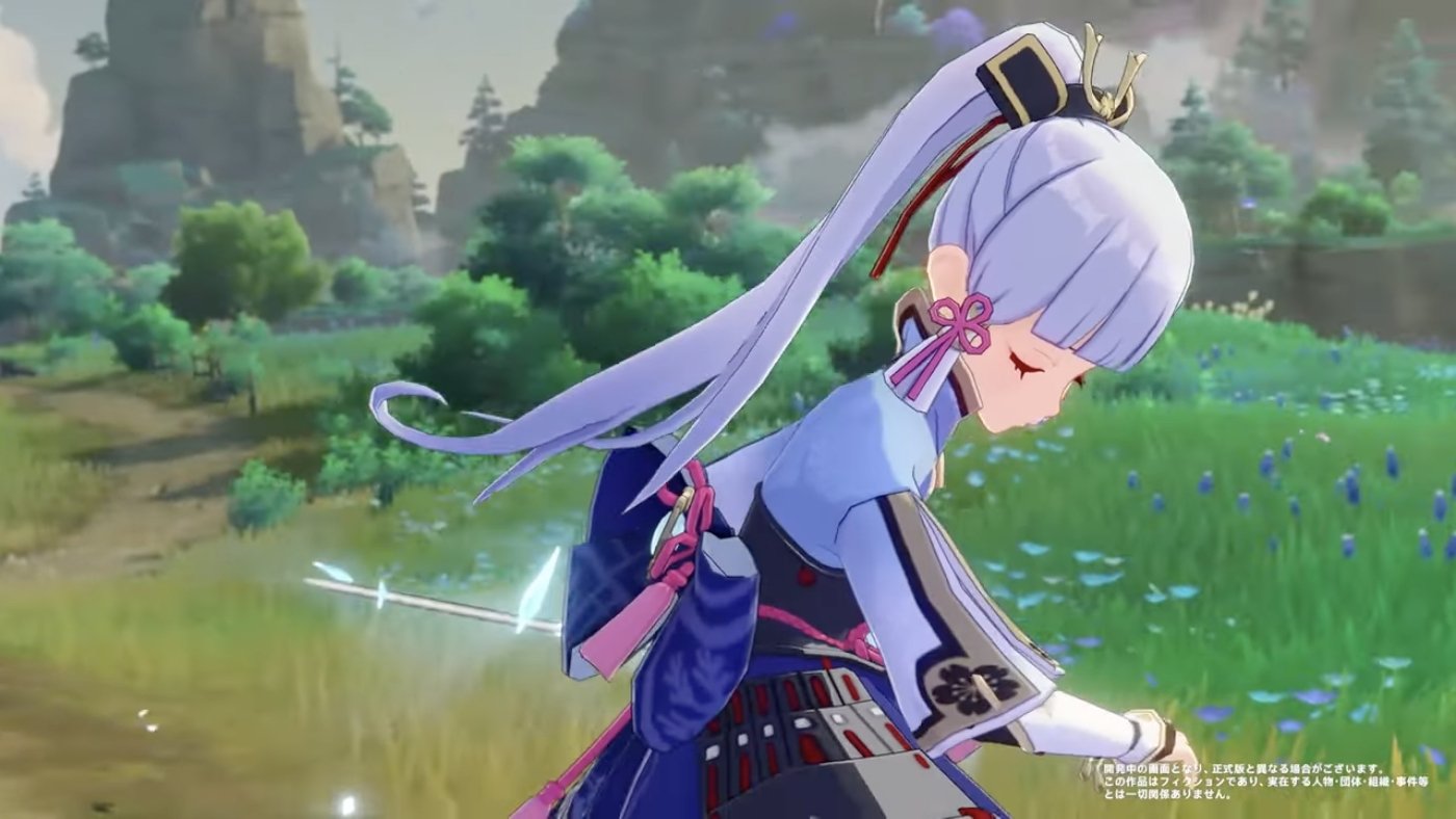 绝地求生 豪华版 截图7