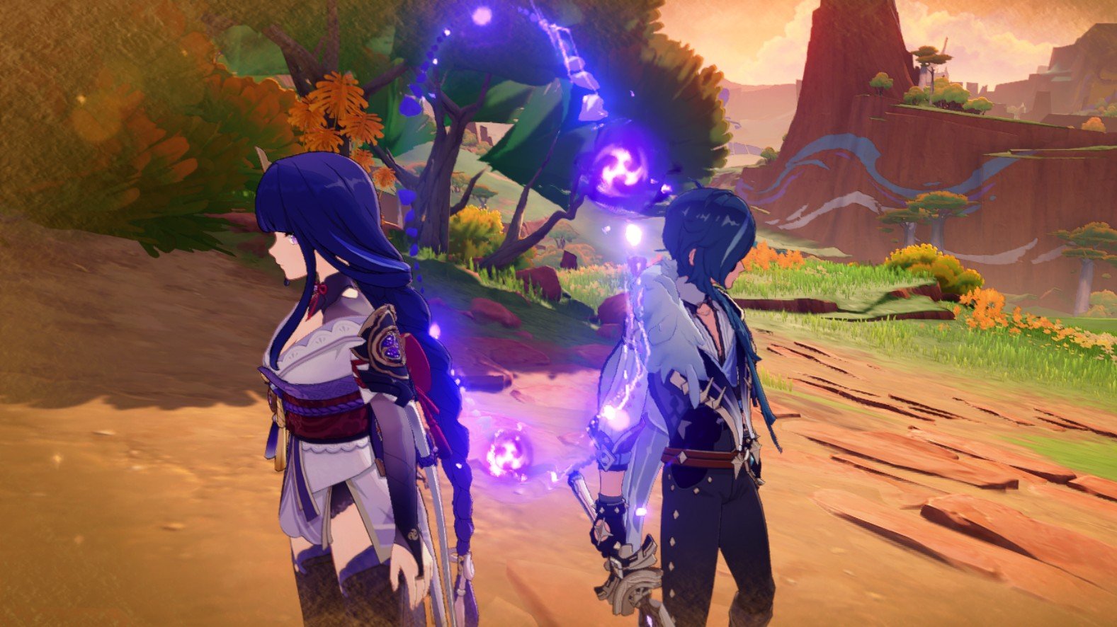 绝地求生 豪华版 截图8