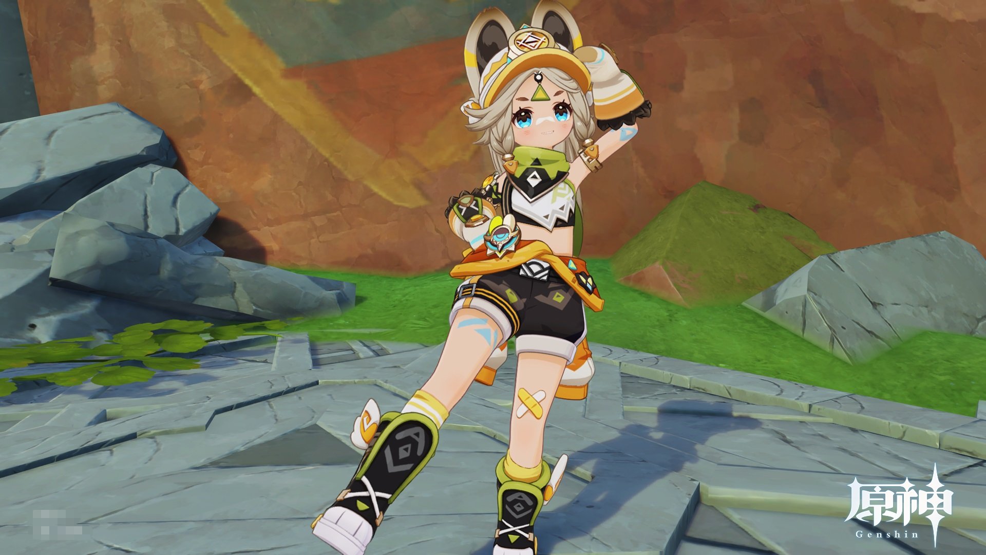 绝地求生 豪华版 截图18