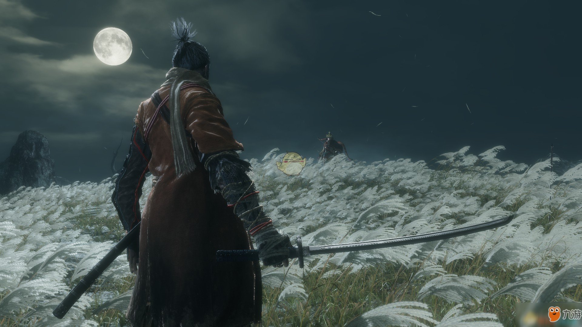 堡垒之夜 豪华版 截图10