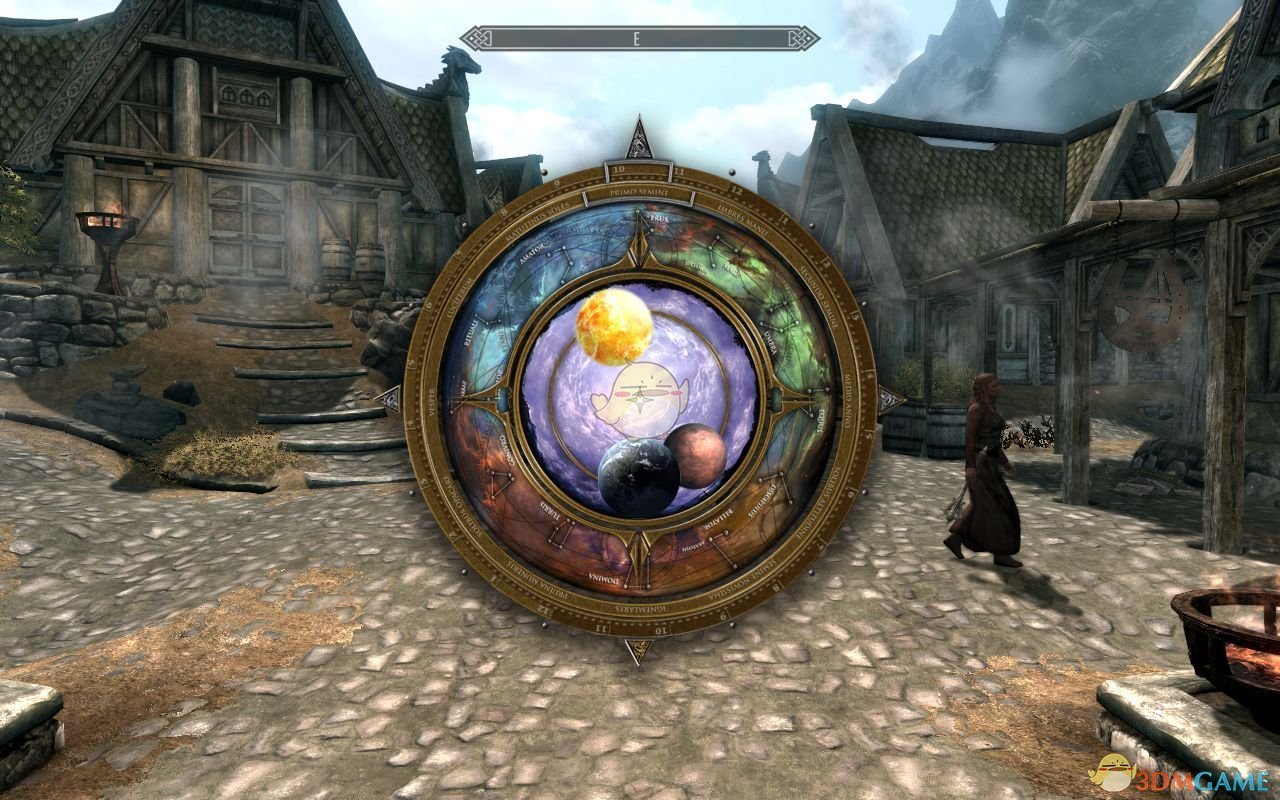 黑暗之魂3 豪华版 截图4