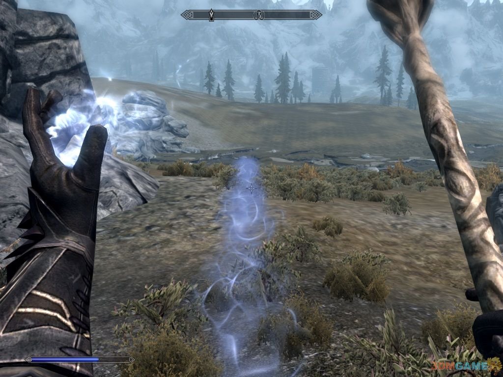 黑暗之魂3 豪华版 截图7