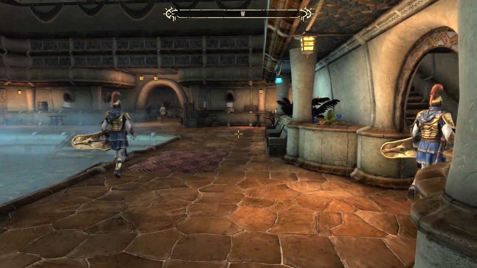 黑暗之魂3 豪华版 截图8