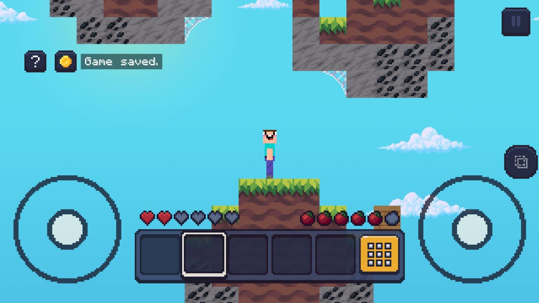 全面战争：三国 重制版 截图6