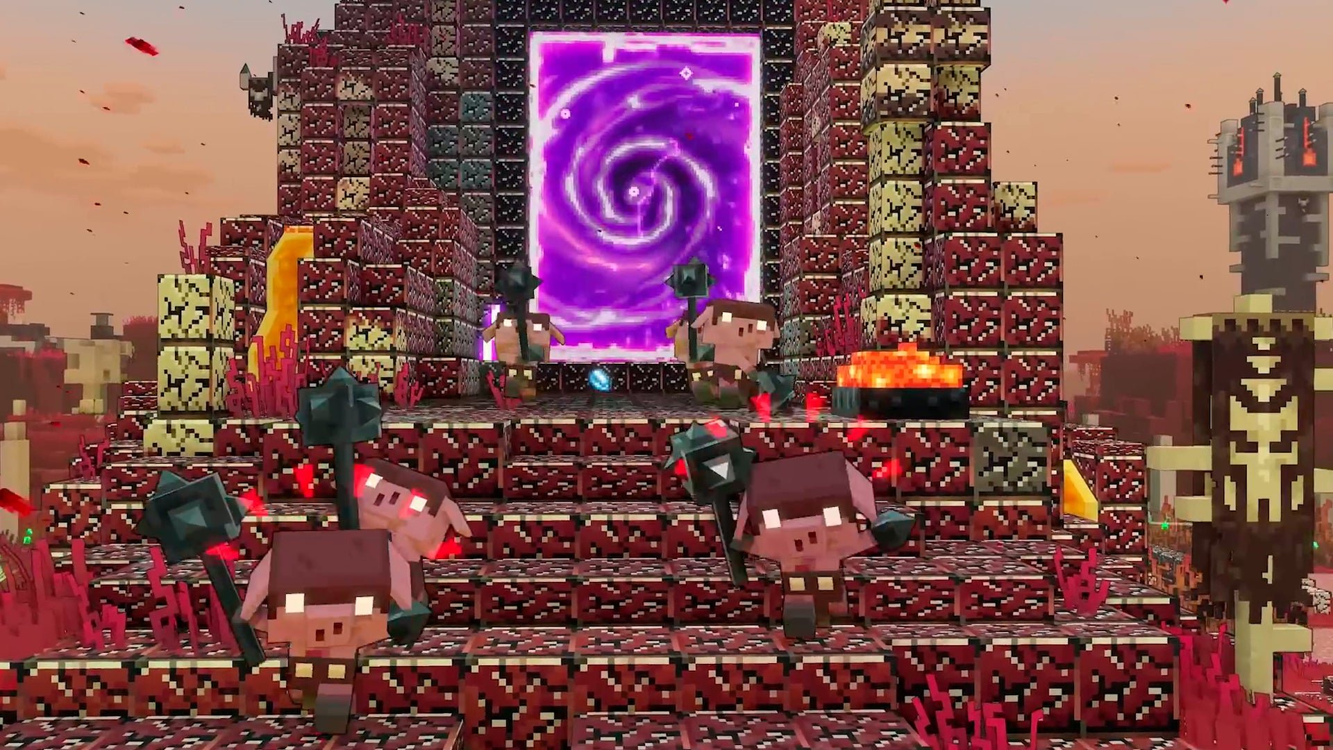 全面战争：三国 重制版 截图9