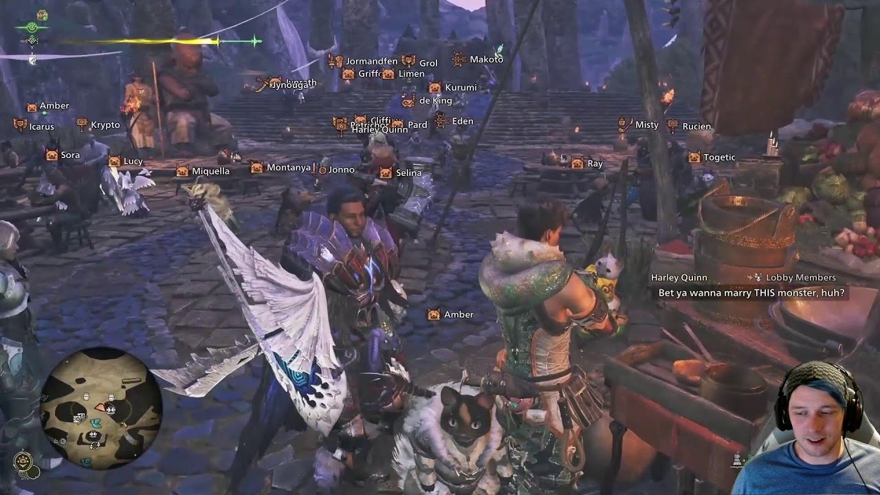 黑暗之魂3 豪华版 截图11