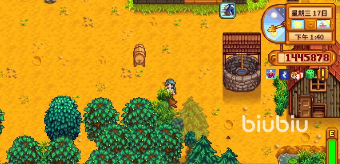 黑暗之魂3 豪华版 截图16