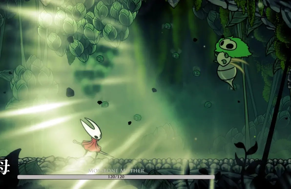 尼尔：机械纪元 完整版 截图10