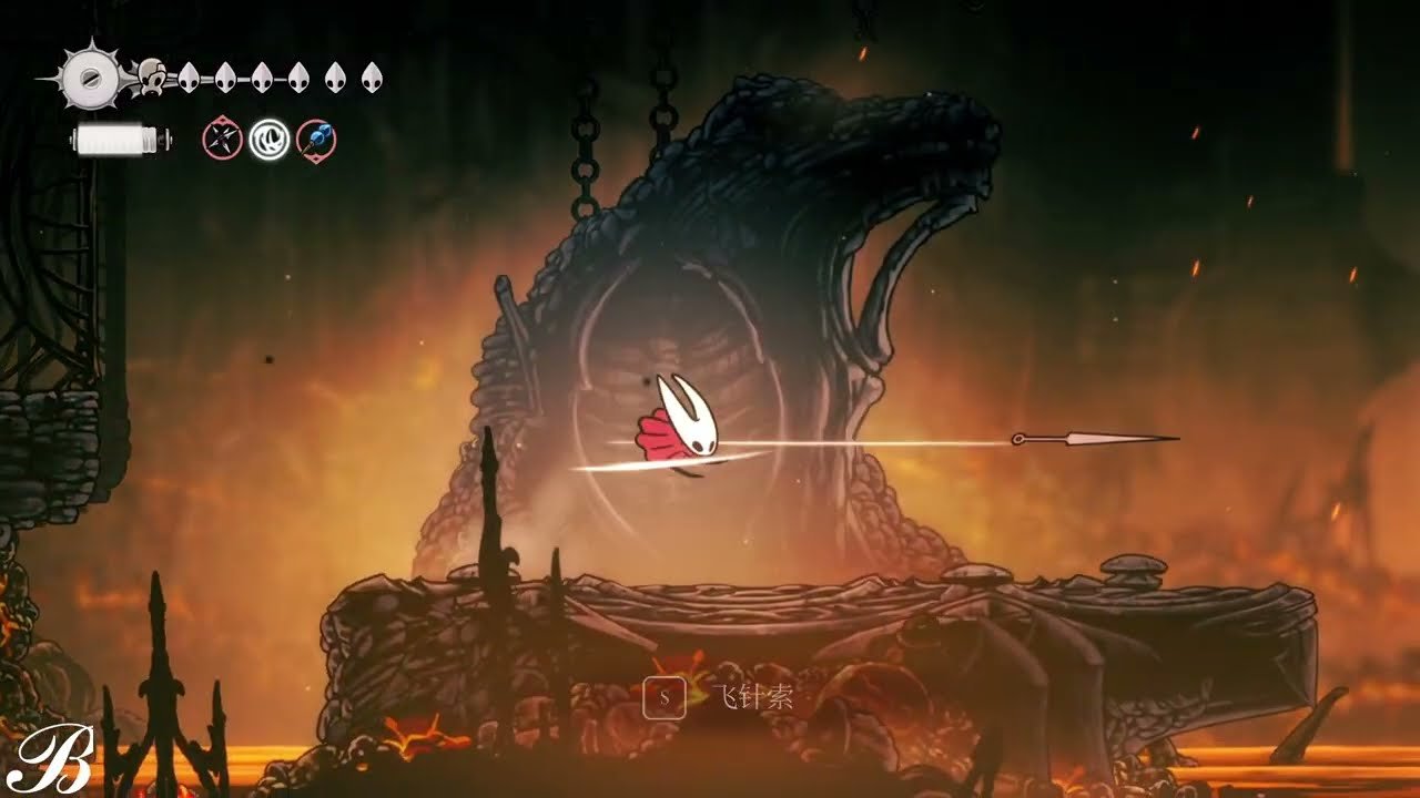 巫师3：狂猎 完整版 截图5