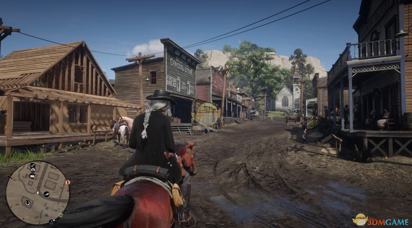 泰拉瑞亚 豪华版 截图11