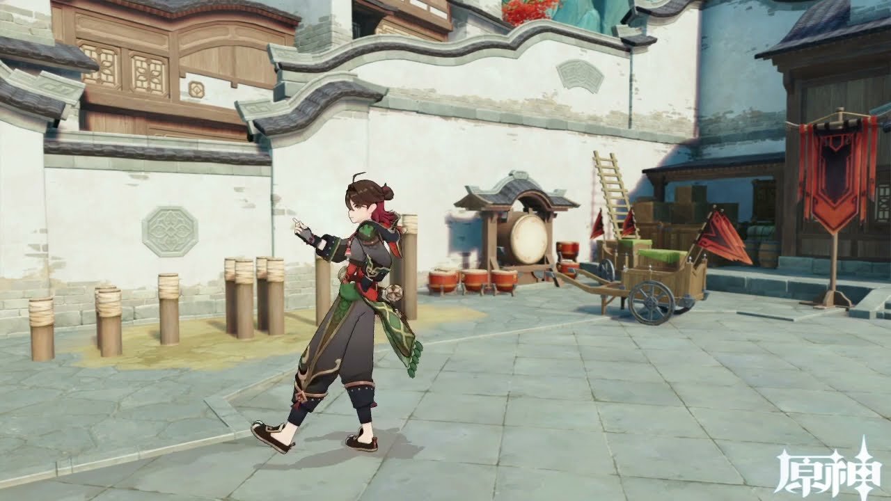 DOTA2 终极版 截图14