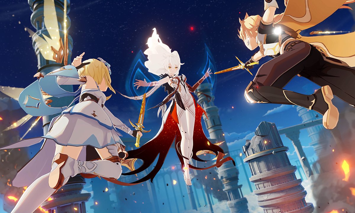 DOTA2 终极版 截图18