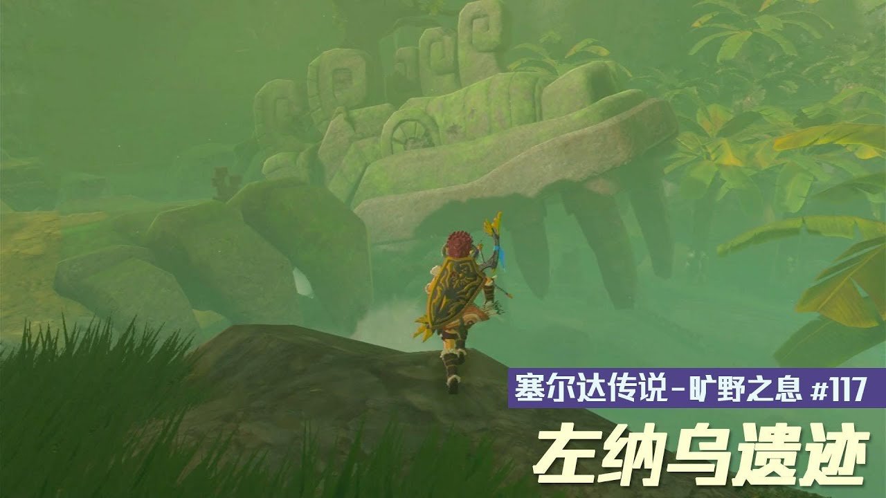 尼尔：机械纪元 完整版 截图10