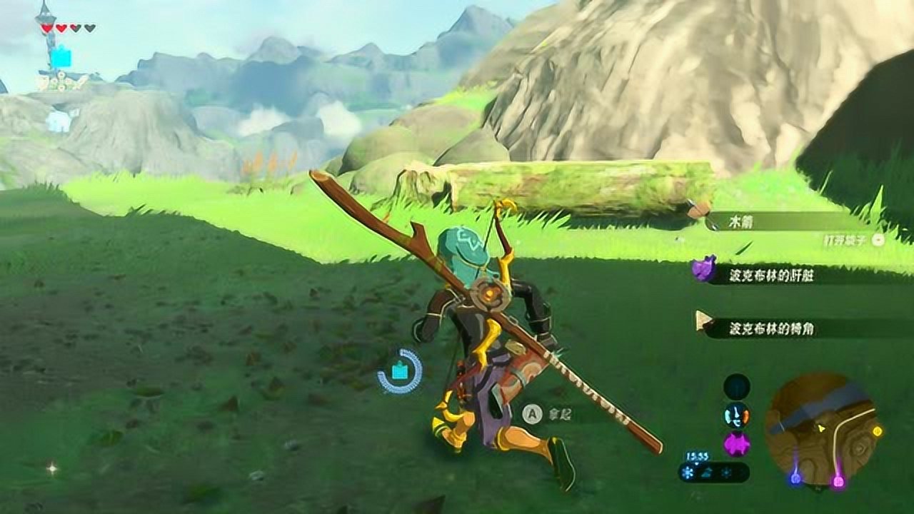 尼尔：机械纪元 完整版 截图16