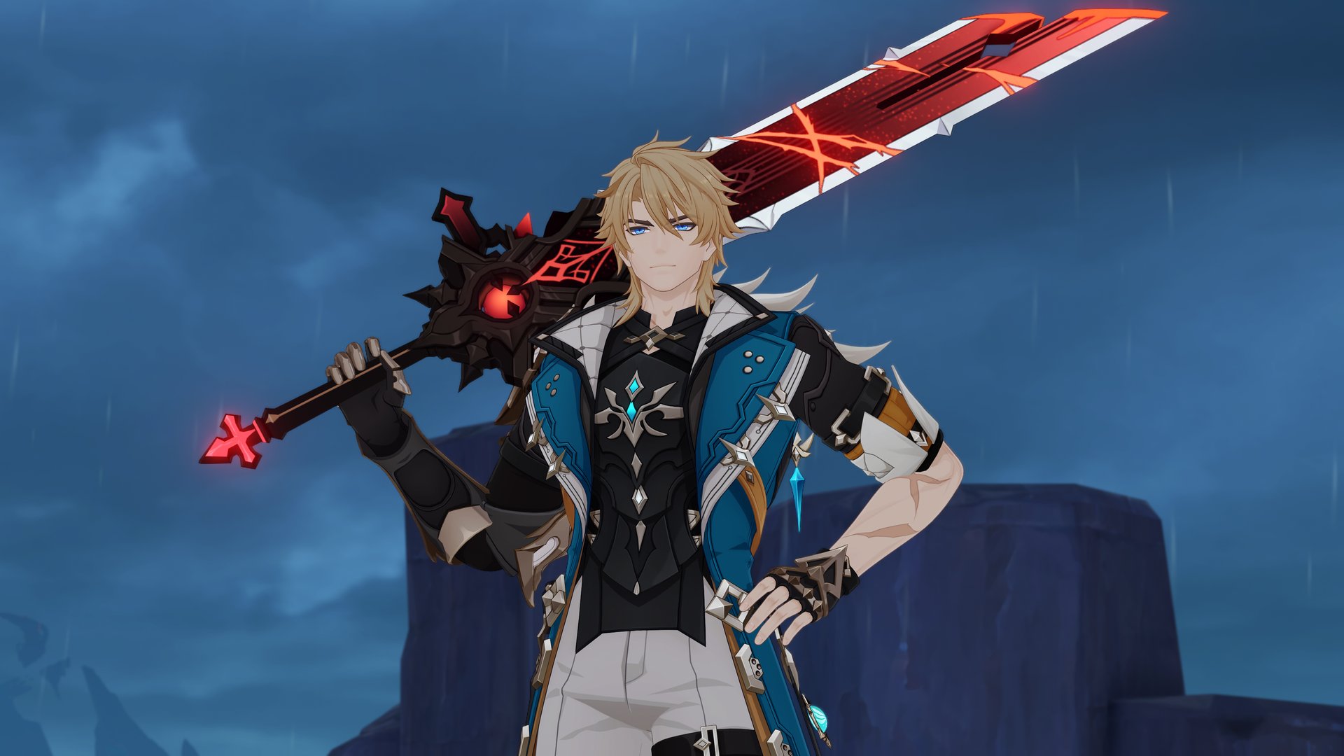 泰拉瑞亚 豪华版 截图3