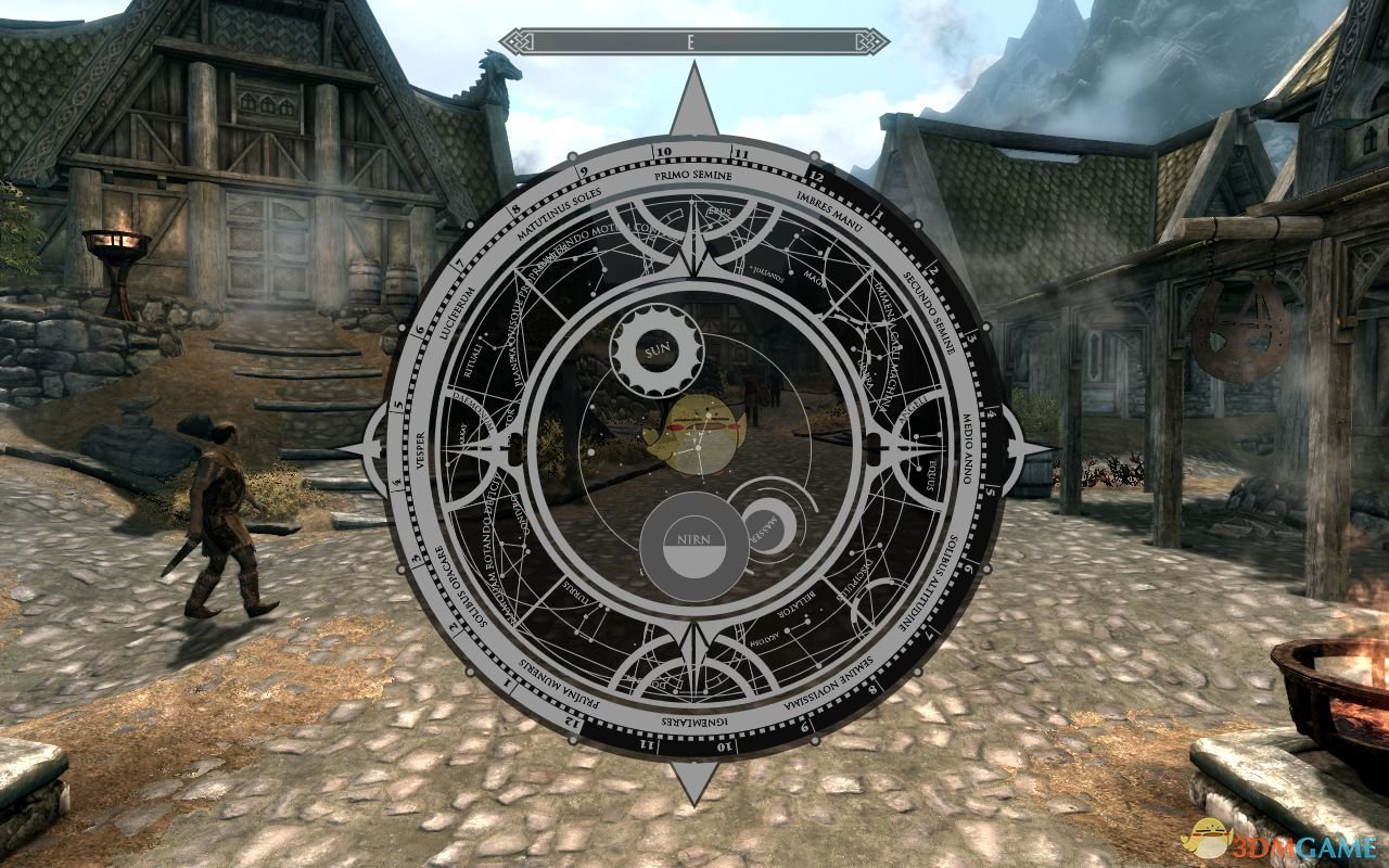 最后生还者2 豪华版 截图23