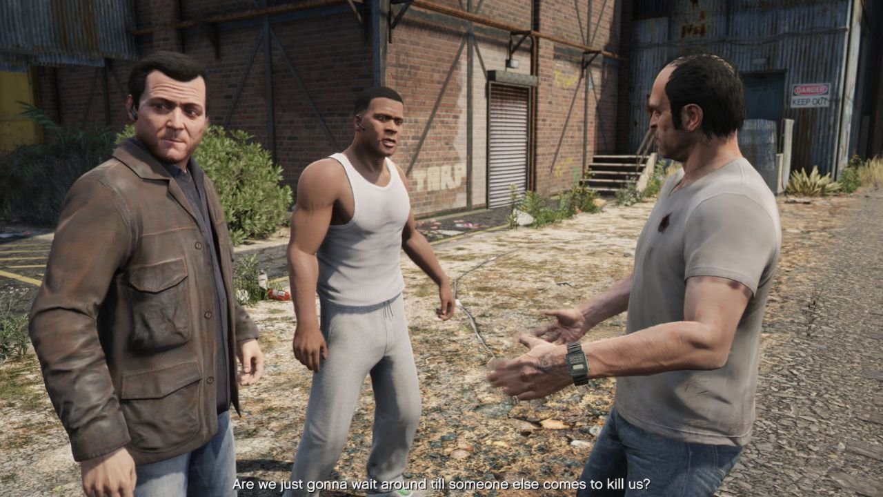 星露谷物语 完整版 截图13