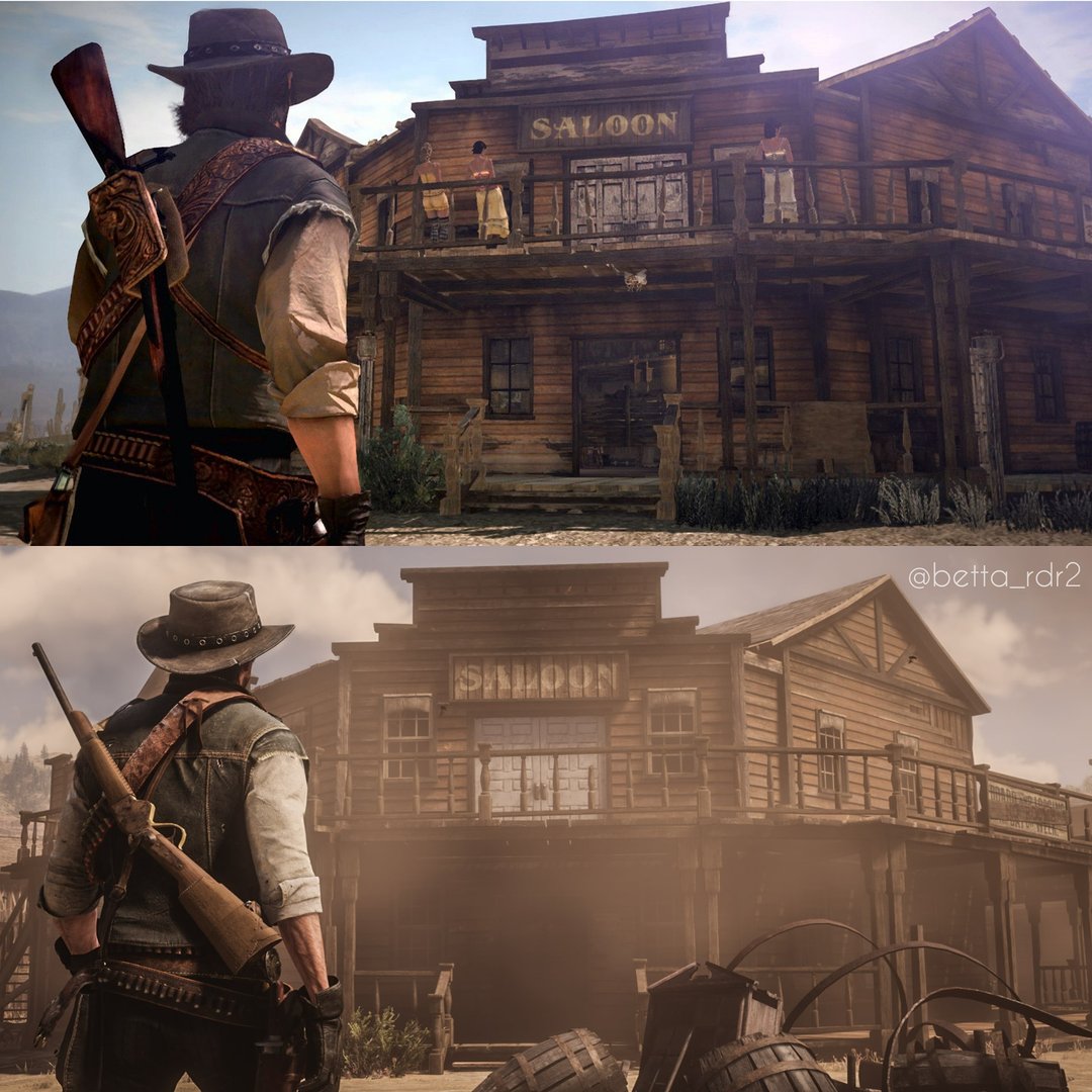 只狼：影逝二度 重制版 截图20